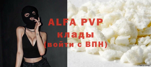 стафф Аркадак