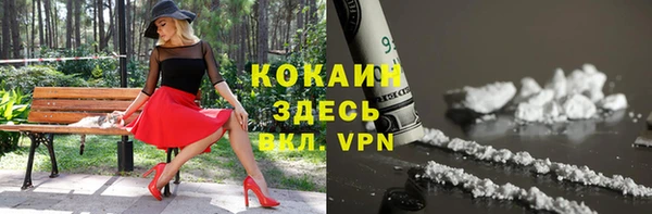 ГАЛЛЮЦИНОГЕННЫЕ ГРИБЫ Балабаново